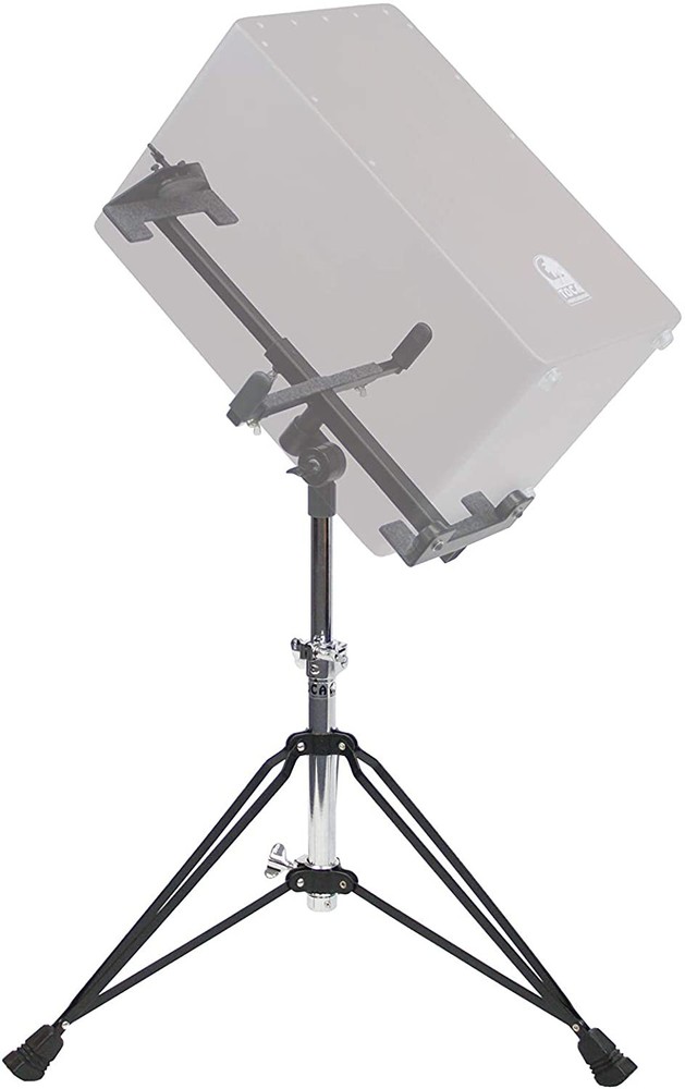 Toca Cajon Stand