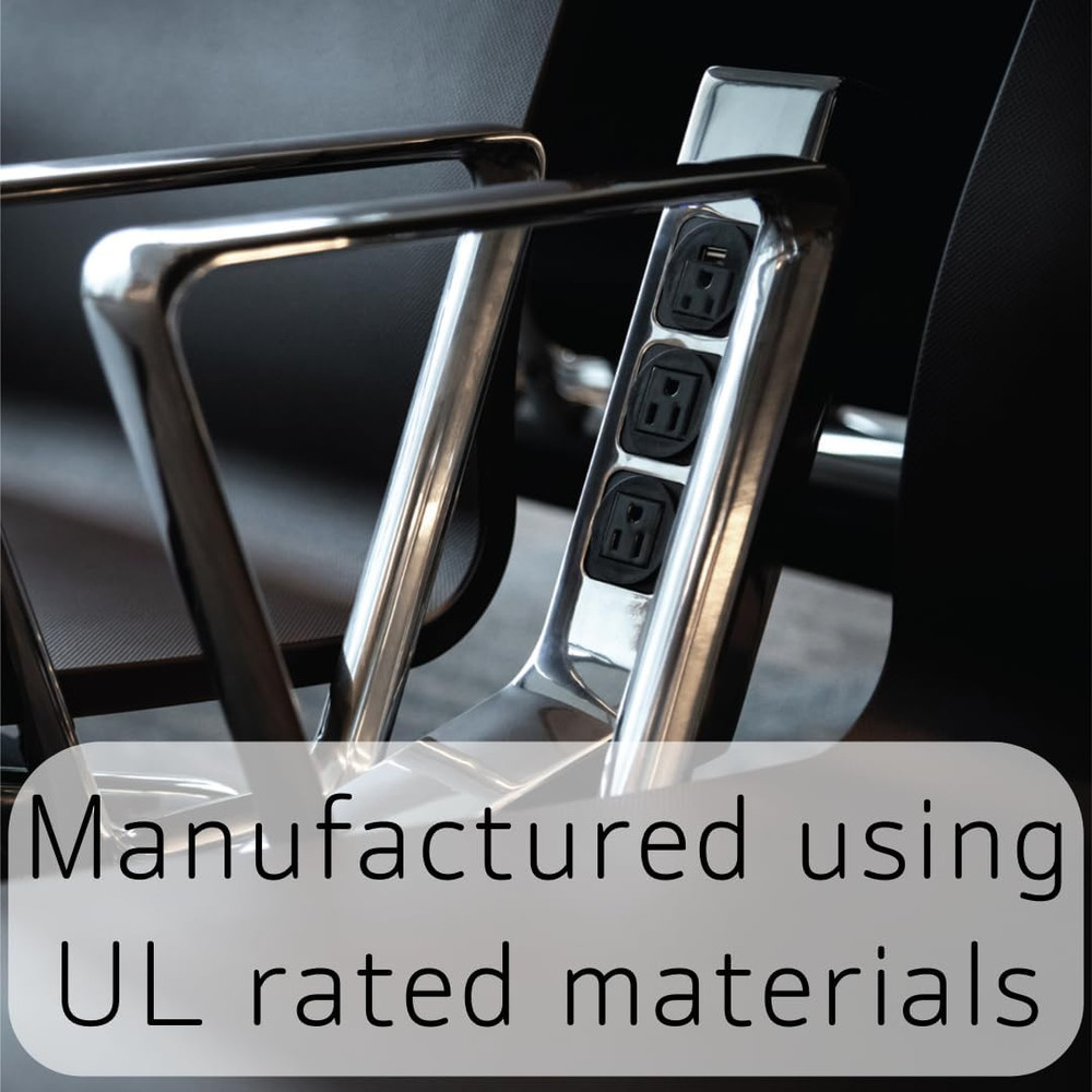 Your Loose Outlet Fix (25/Pack Clear)