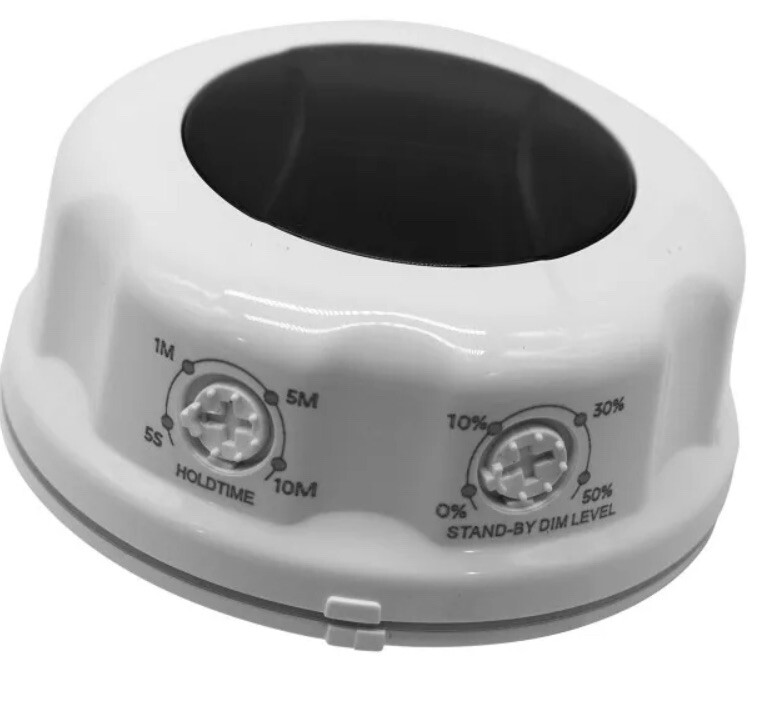 LEDone LOC-ACY-S-MWS-01-G1 Microwave Sensor