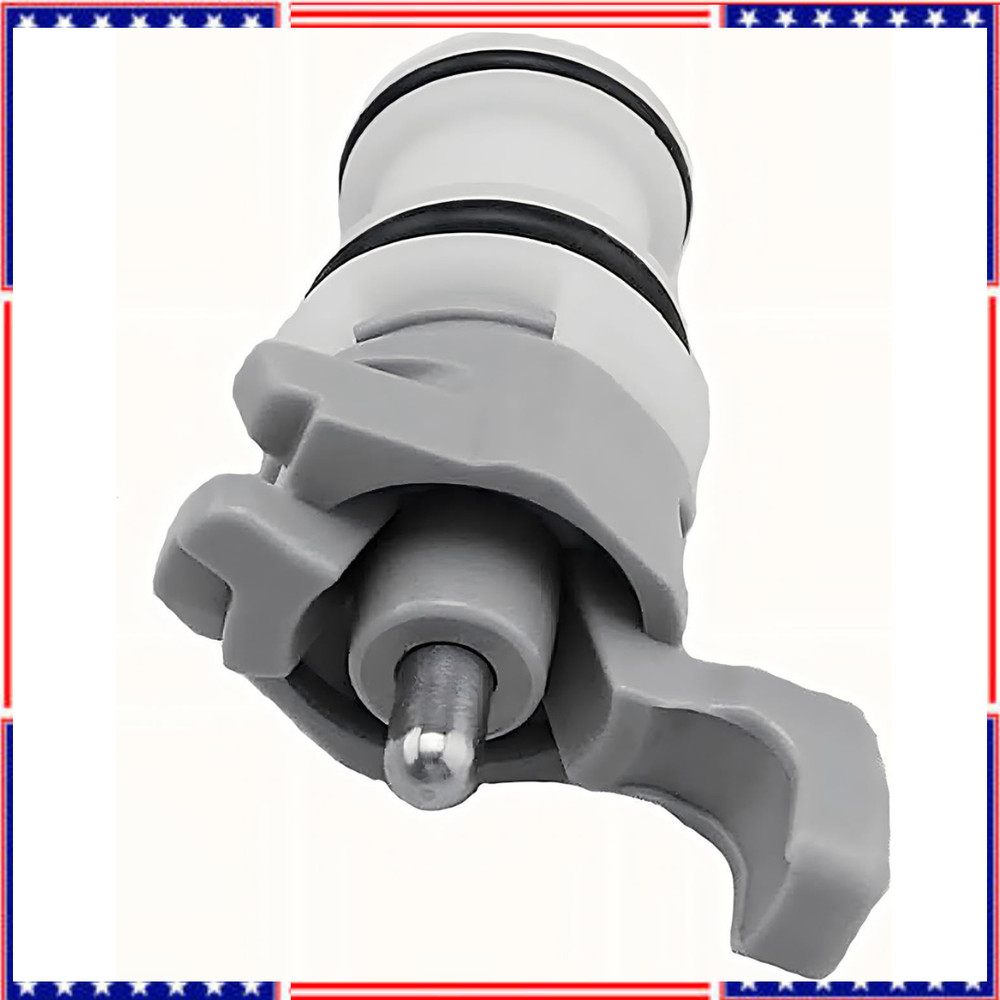 Porter Cable Trigger Valve Assembly Fits Models FN250C DA250C
