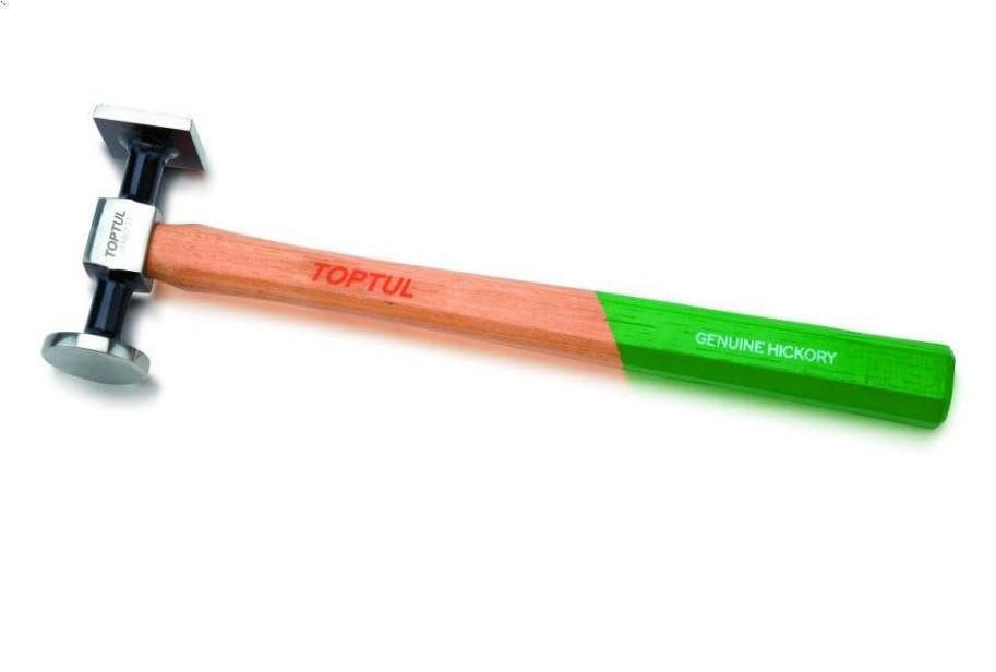 Hammer TOPTUL JFAB0133
