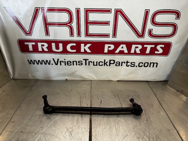 KENWORTH T2000 DRAGLINK L24VU8171A11
