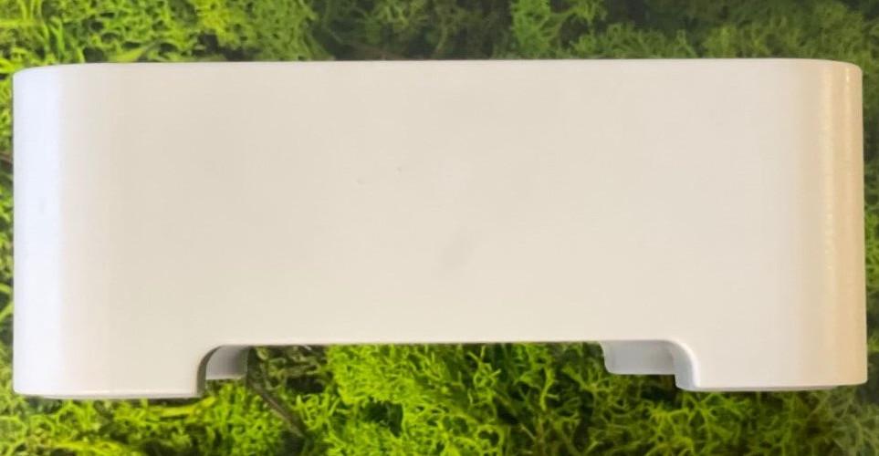 Sonos Connect Bridge White