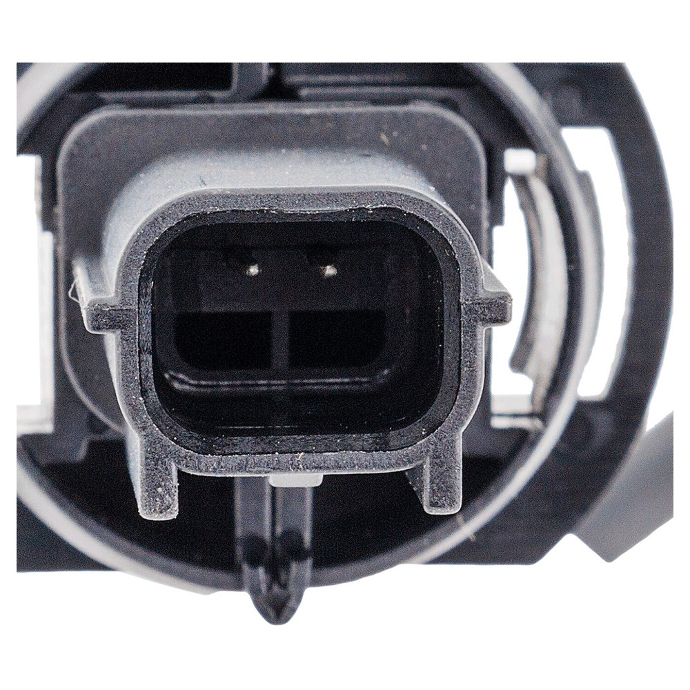ABS Speed Sensor For 2011-2017 Honda Odyssey Front Driver and Passenger Side