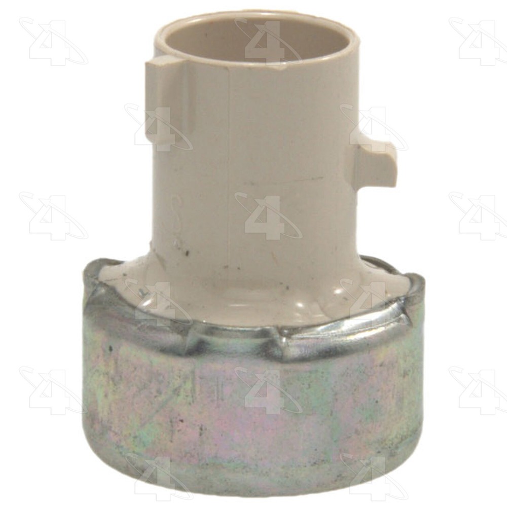 4 Seasons A/C Compressor Cut-Off Switch For 2007-2013 GMC Acadia