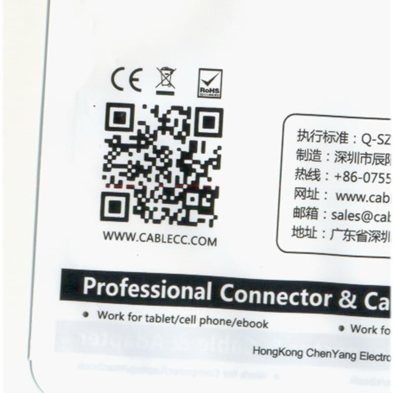 chenyang USB 3.0 Front Panel Header 19/20Pin 1 Male to 2 Female...