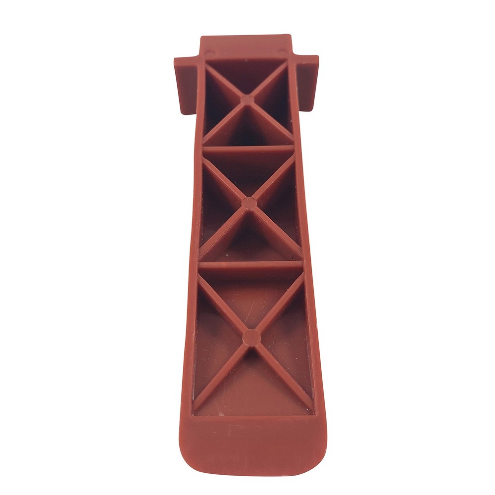 Tile Leveling System - Reusable Wedges (250)