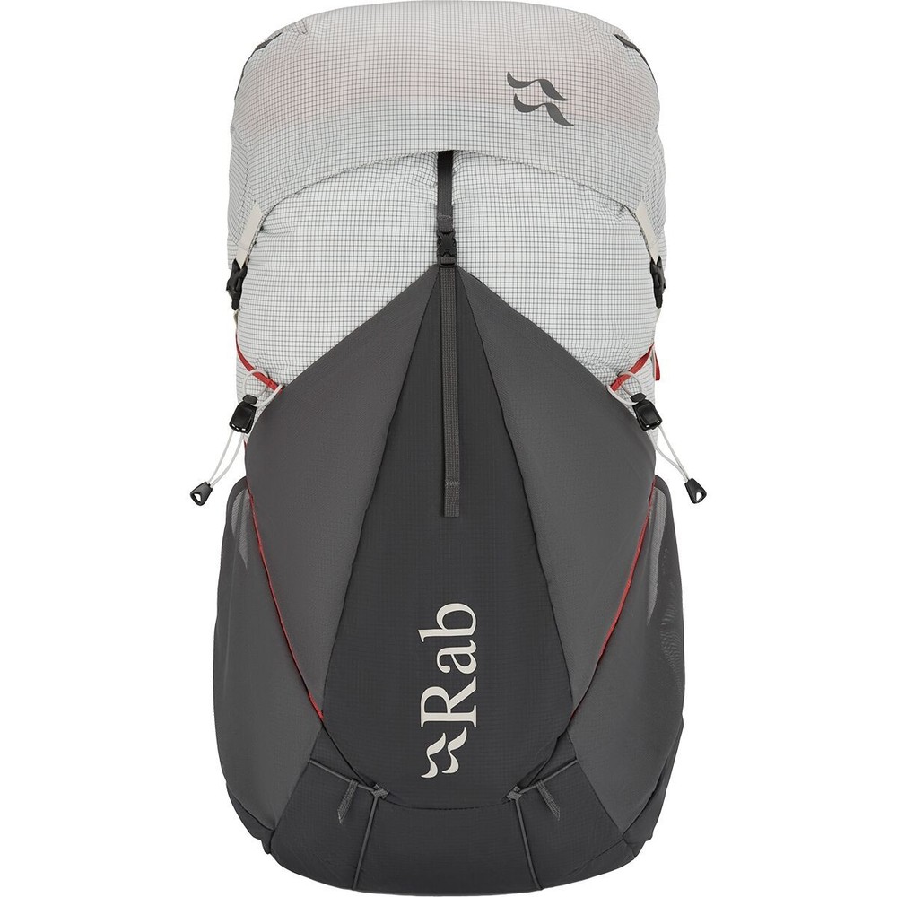 Rab Muon 50L Backpack - Men's