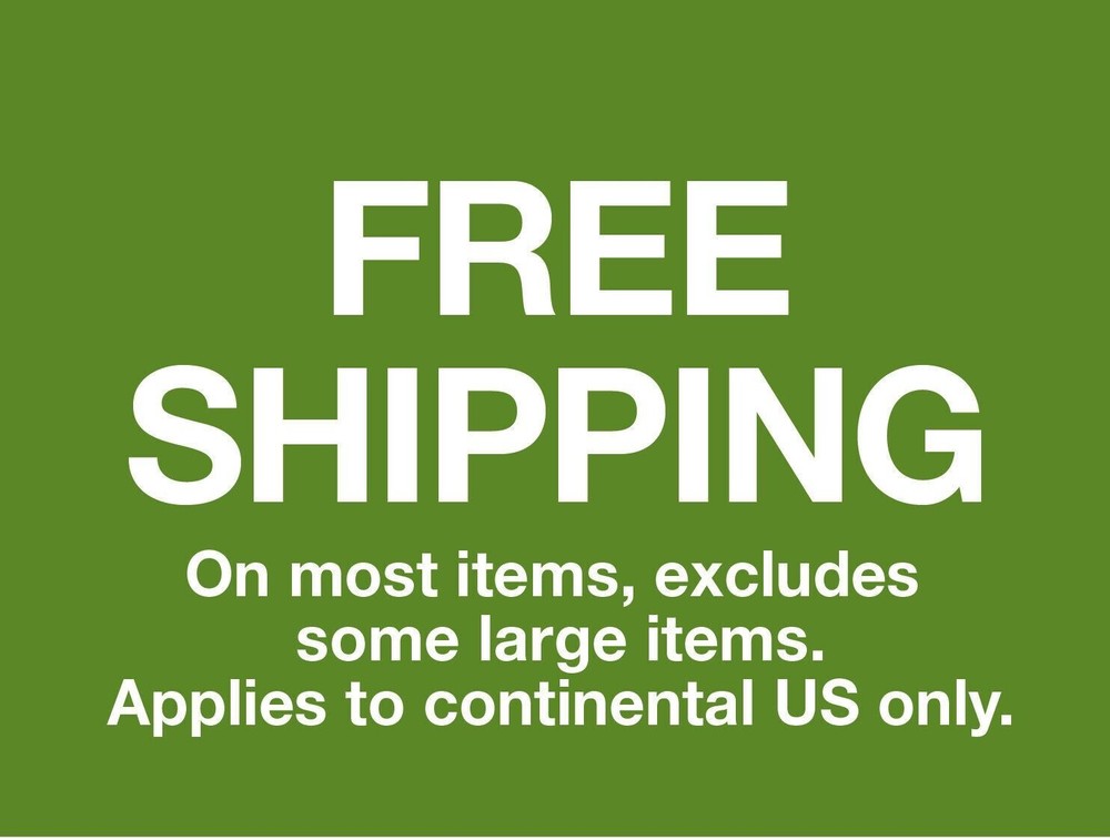 BOMBARDIER GENUINE PANEL NUT 250000957