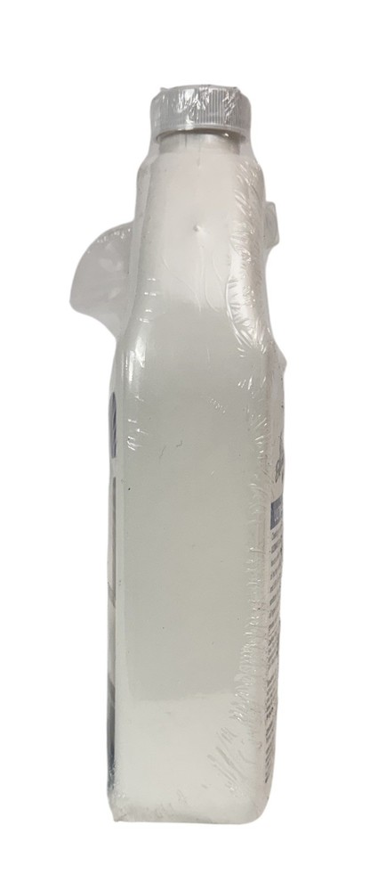 Black Diamond Stoneworks Ultimate Spa Filter Cleaner Fast-Acting 32 Fl. Oz. 1 Qt