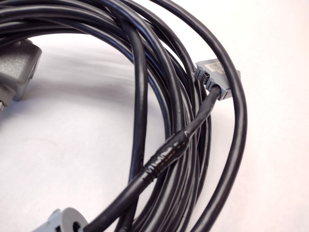 Fanuc A660-2007-T353 Robot Cable 7.5M