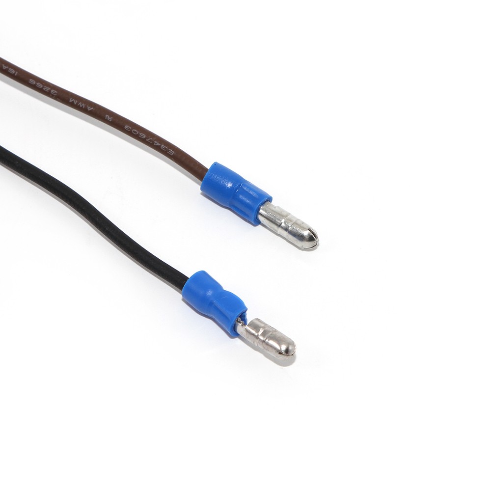 12V Ignition Coil For WPX-101-838 Aqua Hot 12VDC Webasto DBW 2010-300