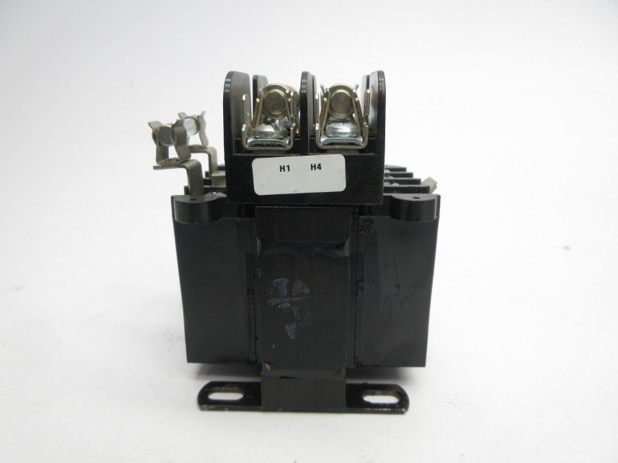 MICRON B050-0904-8 UNMP