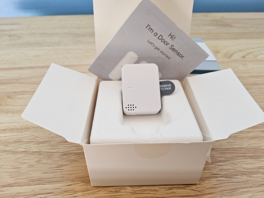 Home Security for Single Living