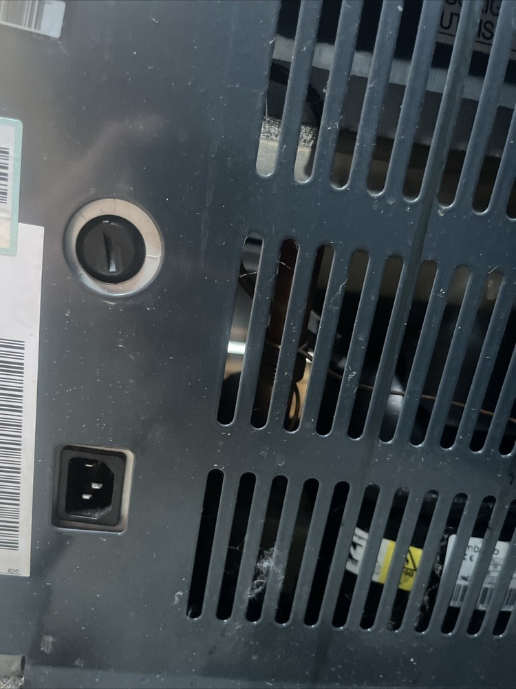 RedBull Fastlane Cooler