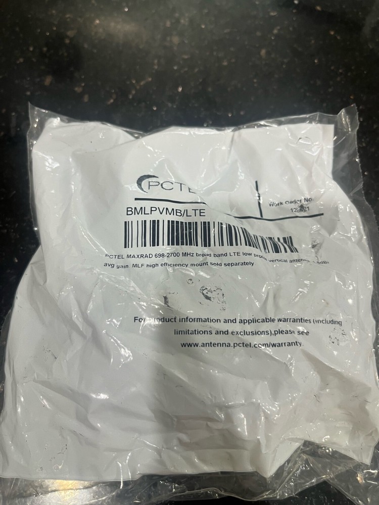 PCTEL Antenna