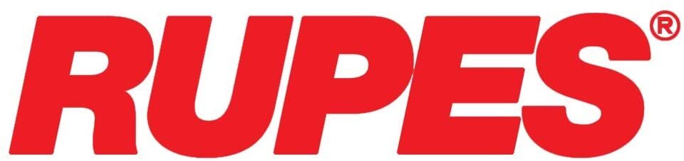 RUPES New D-A Coarse Compound - HIGH-Performance POLISHING Compound - 250ML