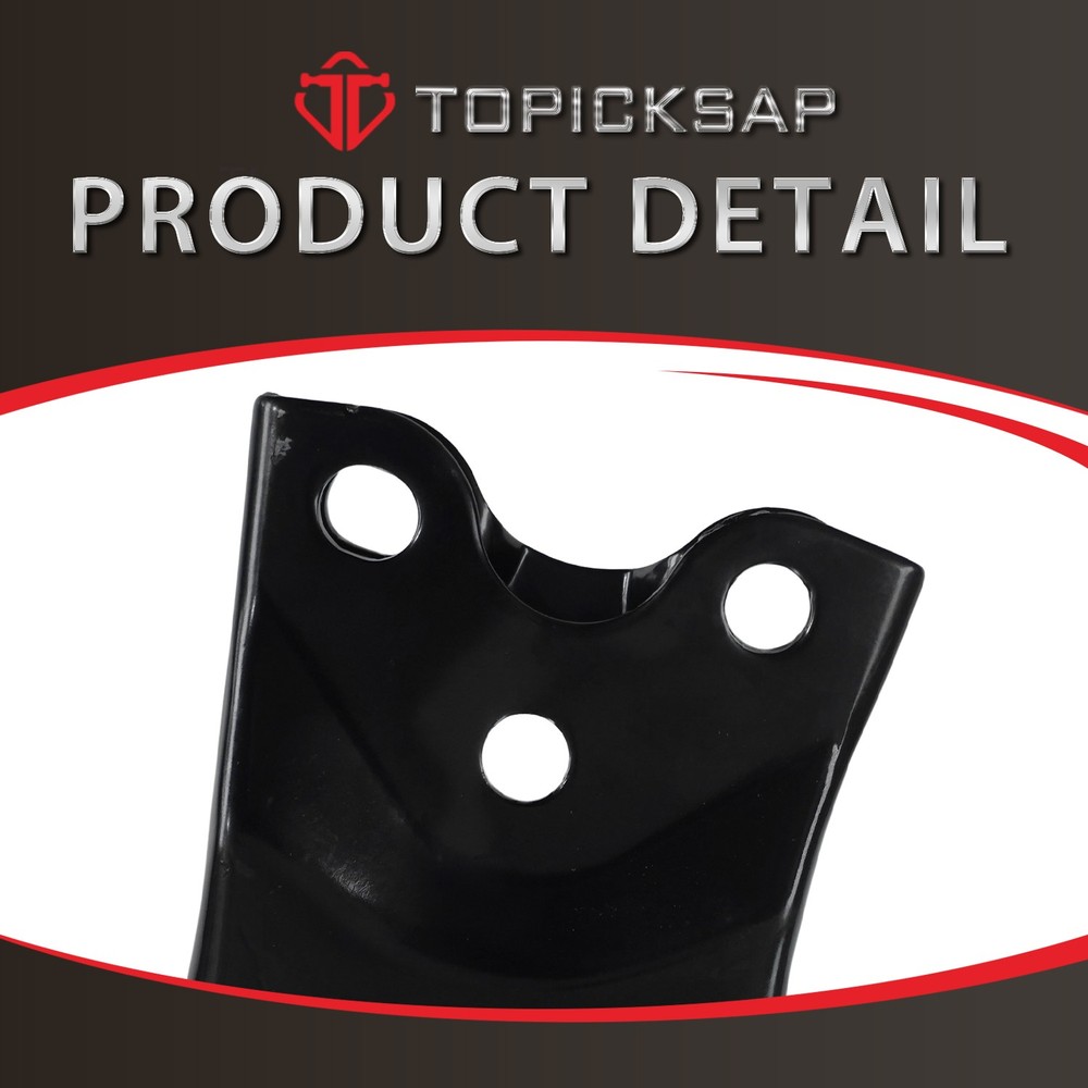 Front Lower Control Arm With Ball Joint For 2006-2008 2009 2010 2011 Honda Civic