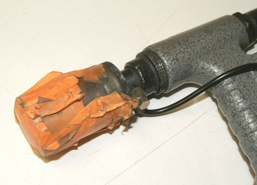 Air Pneumatic Riveter Gun 90 psi