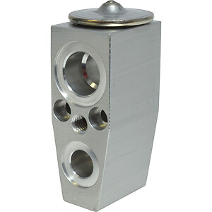 Expansion Valve UAC EX10243C