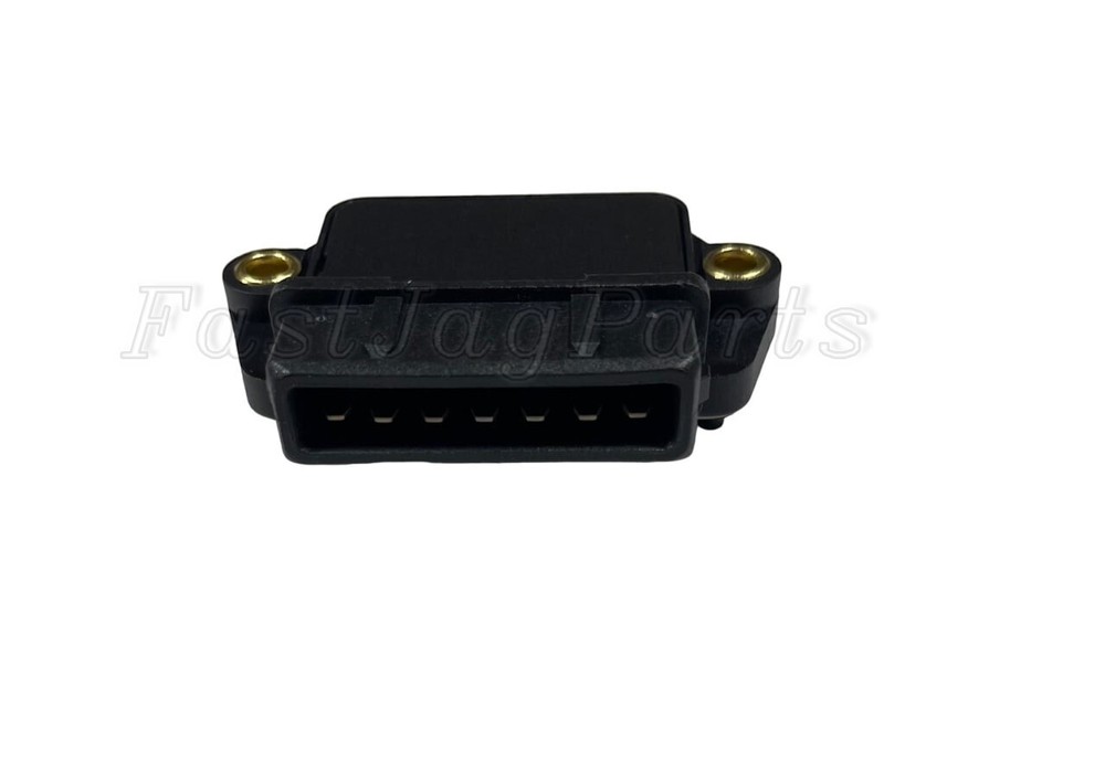 Jaguar Ignition Module DAC10923-L