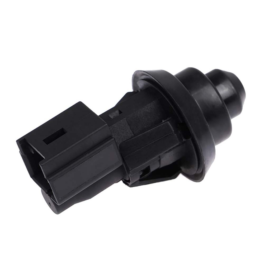 Durable Well-Made Compact Lightweight Smooth Dependable Door Light Sensor Switch