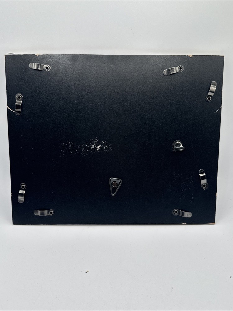 Super Star Wars Empire Strikes Back Arcade Frame￼