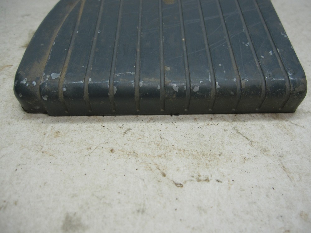 CRAFTSMAN JOINTER BLADE GUARD MODEL 29415-103 GUARD ONLY !