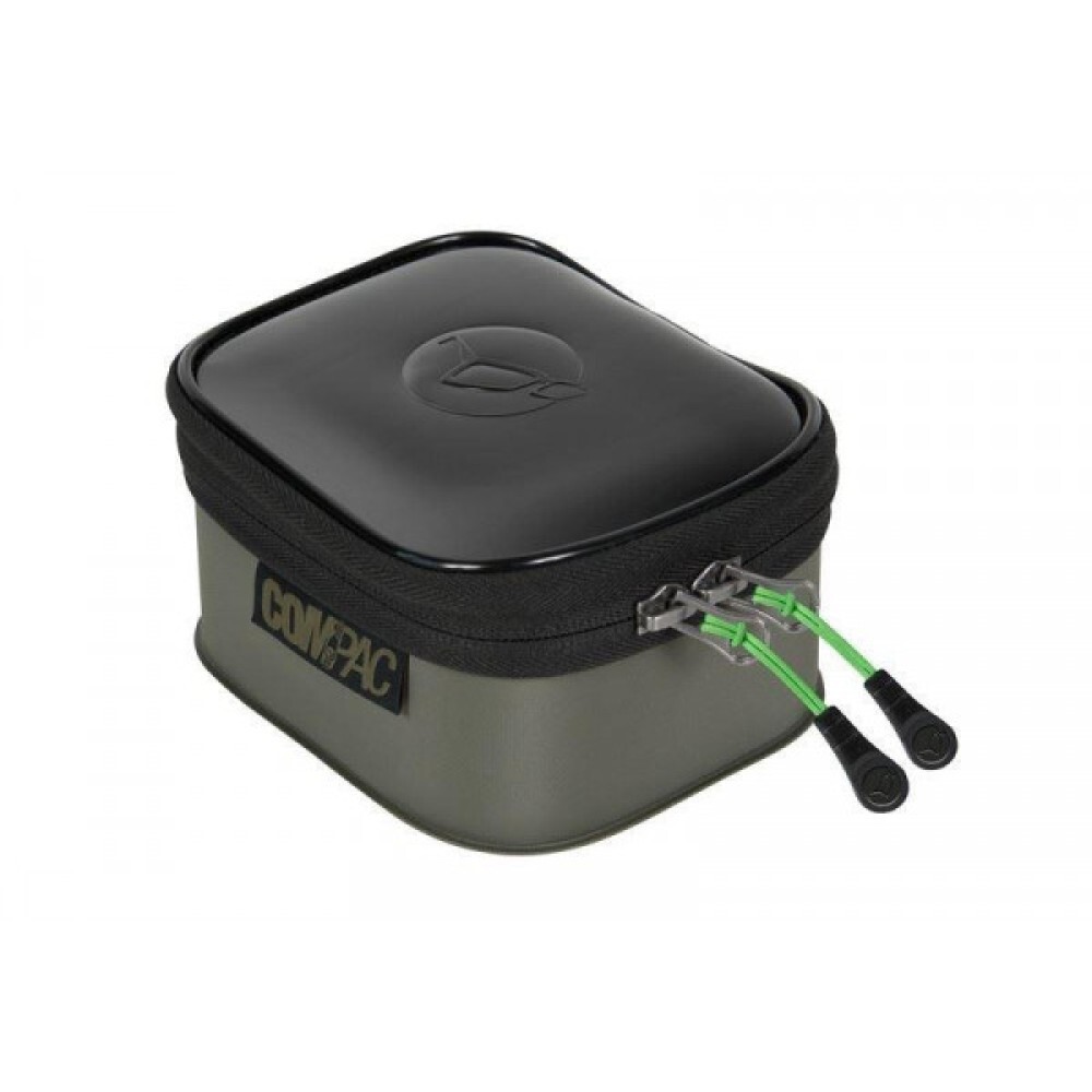 Compac Small 100 Korda Bag