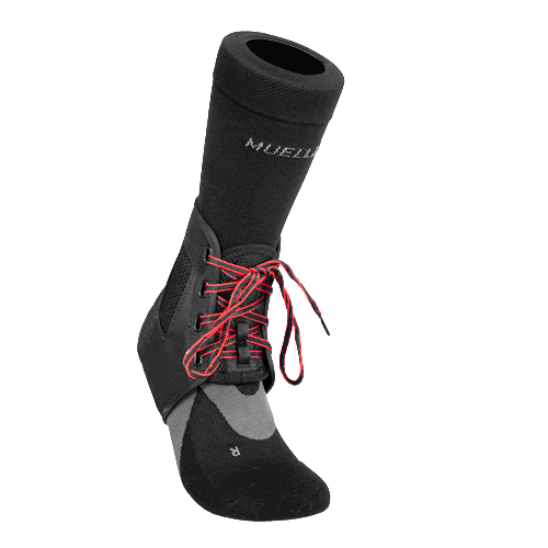 Mueller ATF3 Ankle Support Brace