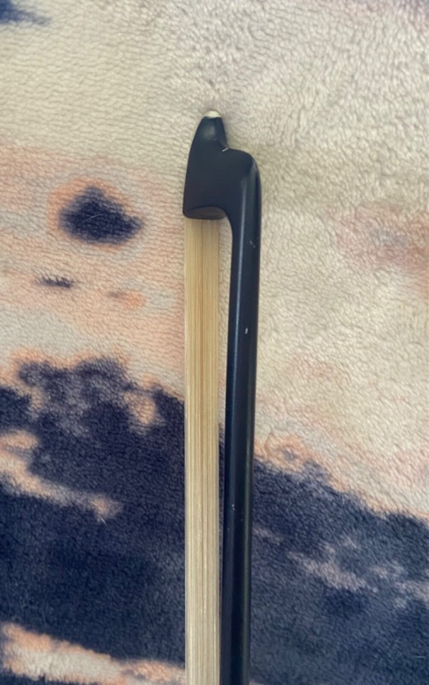 Mathias Thoma model 55-44 violin