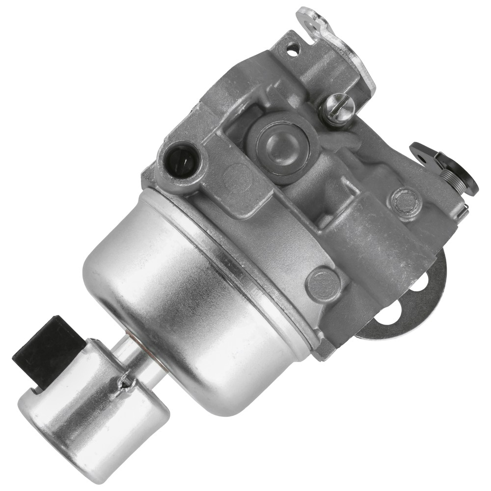Carburetor For Kohler Courage 26mm 2085333S 2085316S 2085314S 2085301S 2085302S