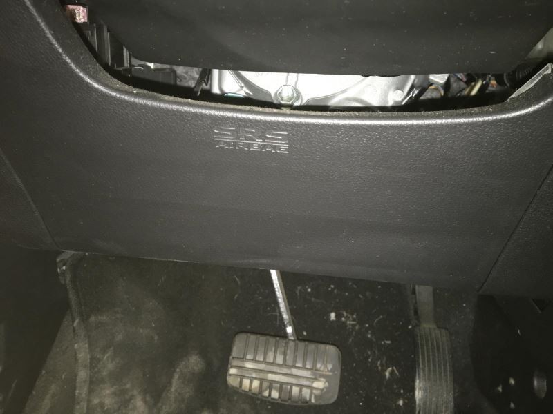 Speedometer MPH Fits 20 ECLIPSE CROSS 921419
