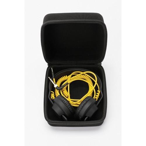 Magma Bags Headphone Case II