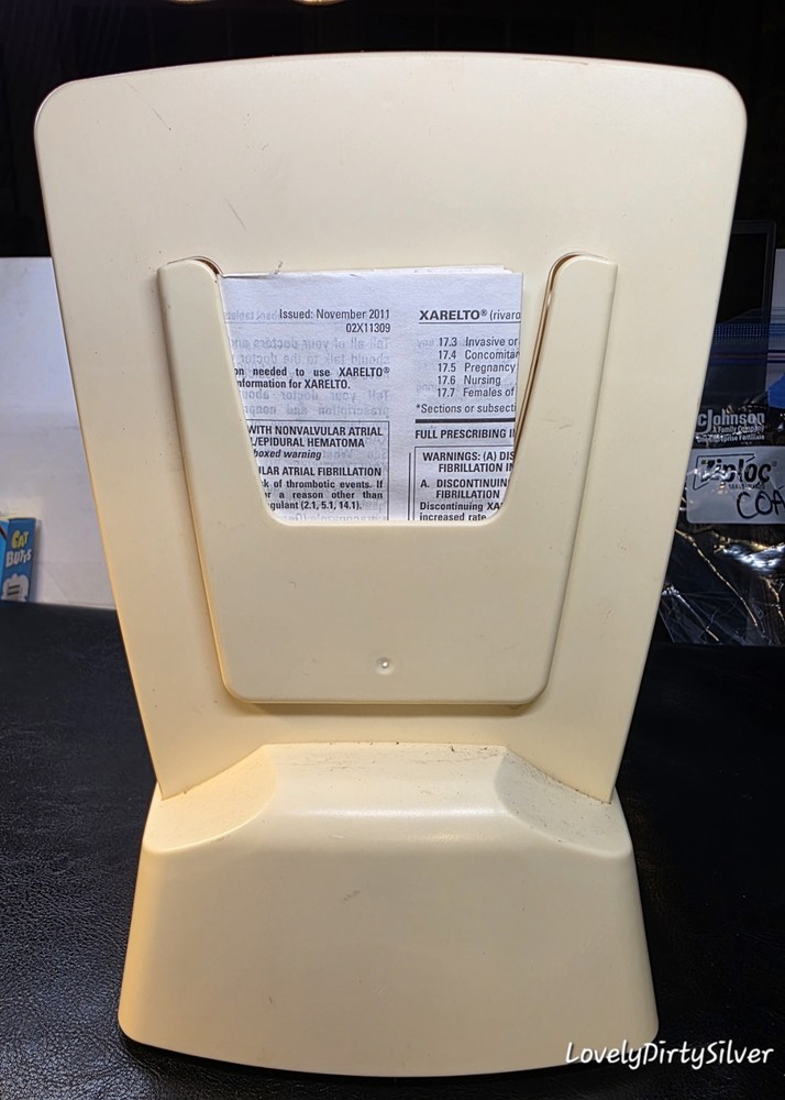 FREAKY 3D Human Functioning Heart and Brain Lighted Display Model