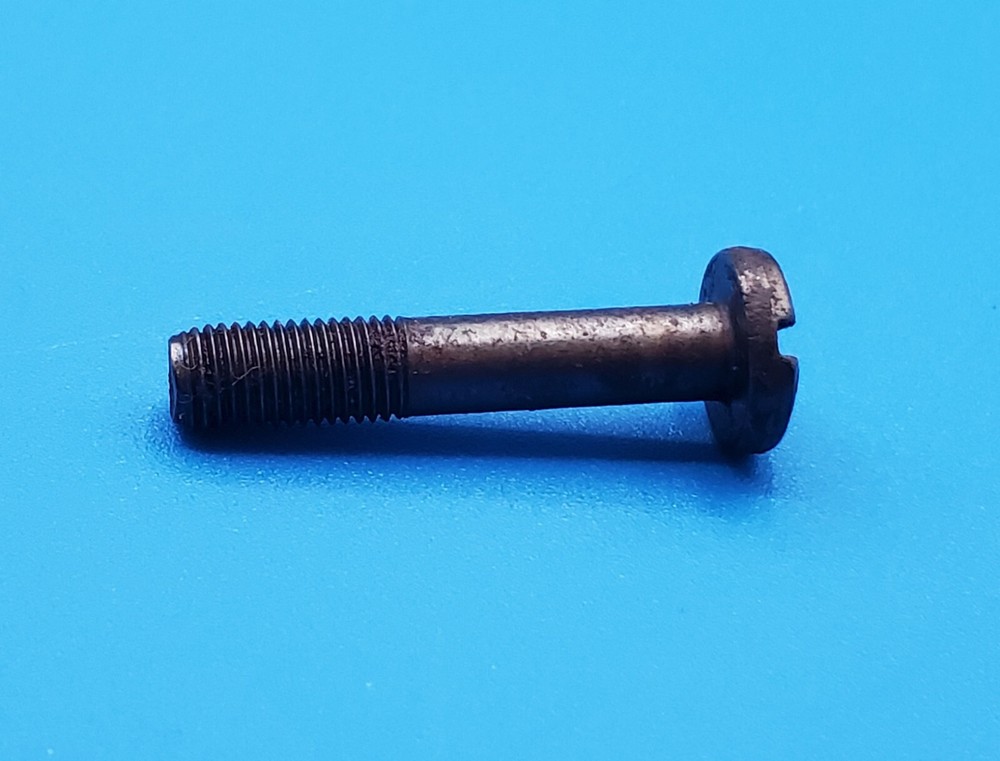 Mossberg Model 185 Takedown Screw