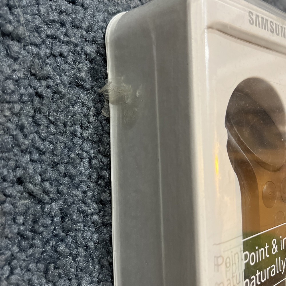 Samsung ET-YO324BBEGUS Gear VR Controller - Black