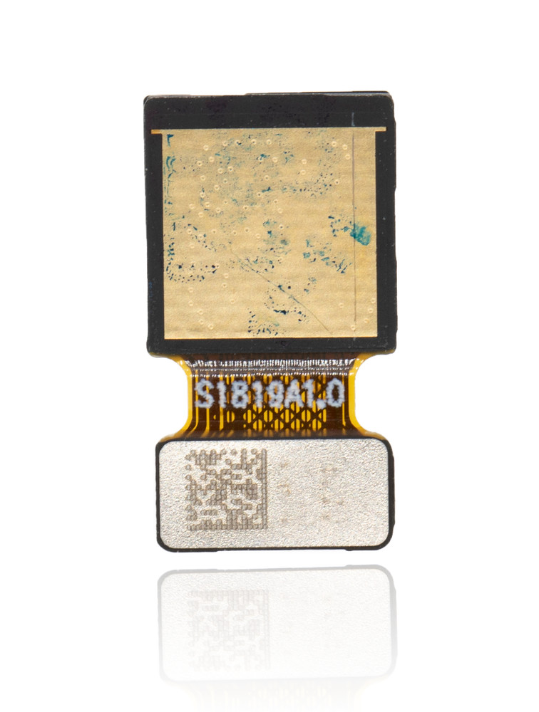 Replacement Front Camera Compatible For Huawei P20 Lite