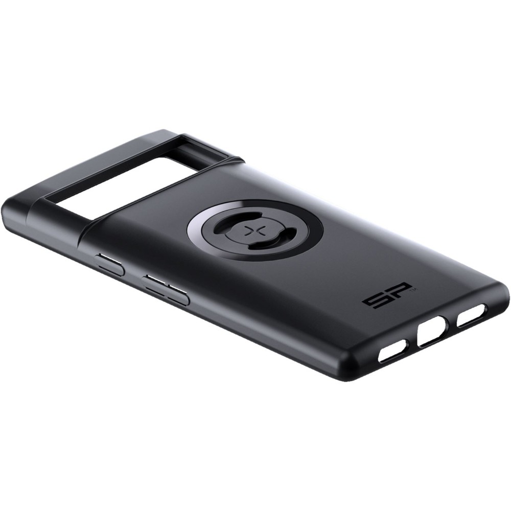 SP Connect Phone Case SPC+ Google Pixel 7 52659