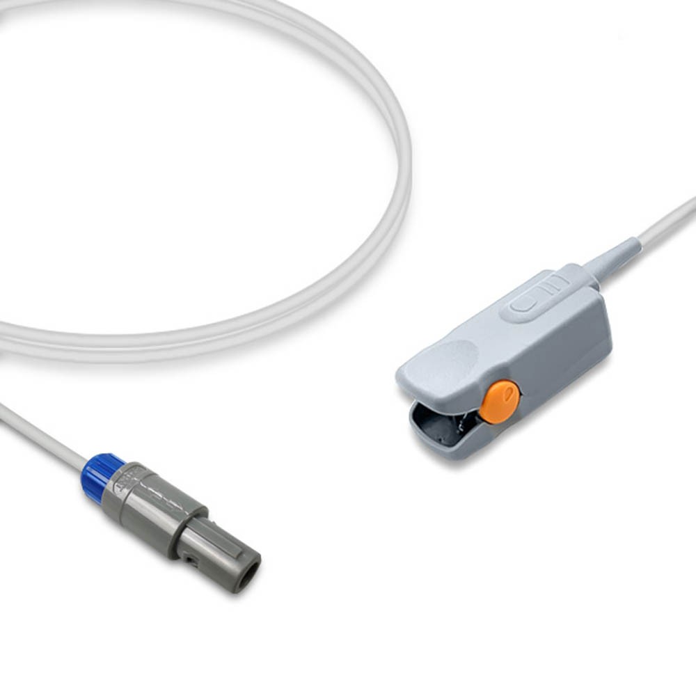 Replacement For EDAN 12.01.109069