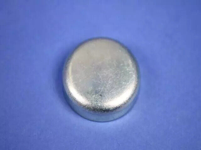 Genuine Mopar Cap MF665538