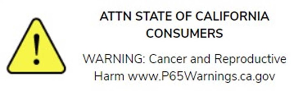Rugged Ridge 11238.12 Universal Winch Mount Plate