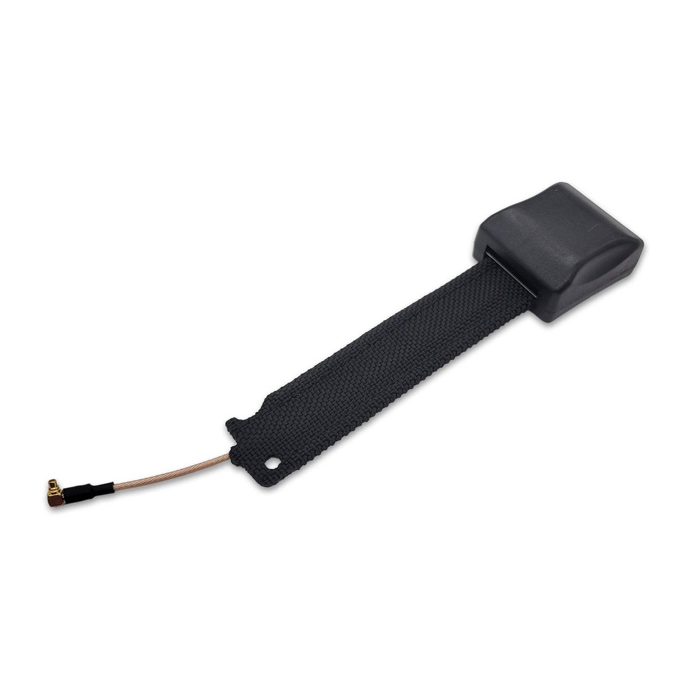 Garmin DC 50 GPS Locator Antenna Replacement