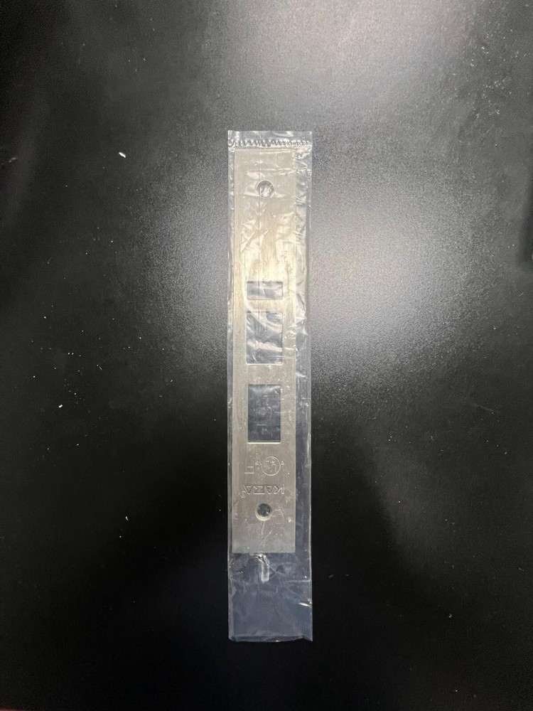 Saflok/Dormakaba Quantum Rfid Locks