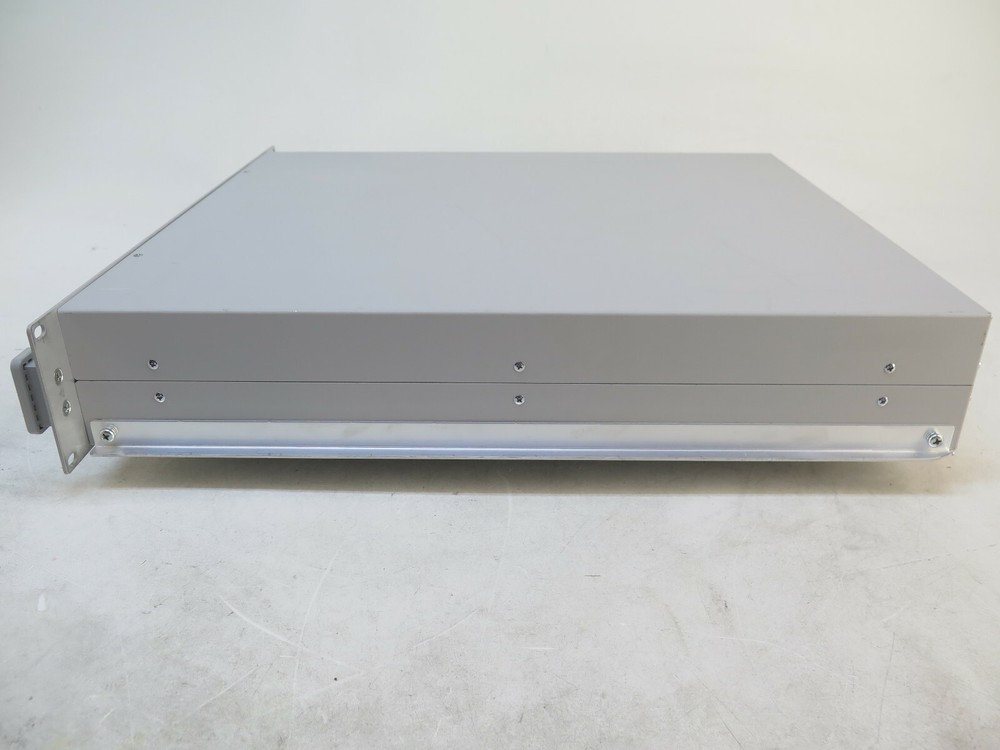 Anritsu MN7484B RF Interface Unit for Diversity