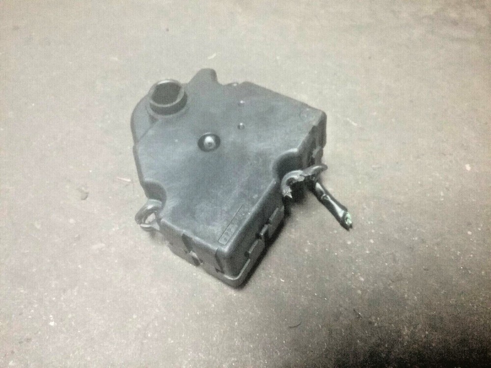 INTERNATIONAL WINDOWS ACTUATOR 651258