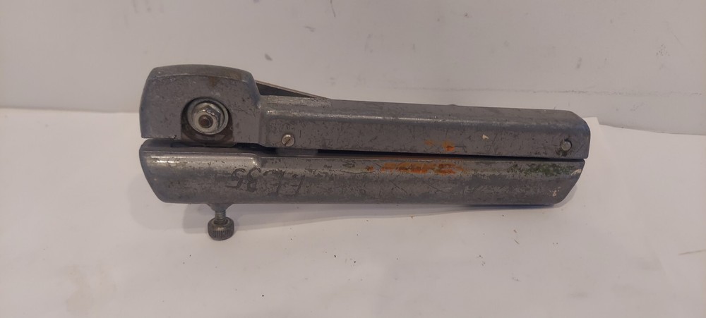 SEATEK ROTO-SPLIT BX CABLE ARMOR CUTTER 101