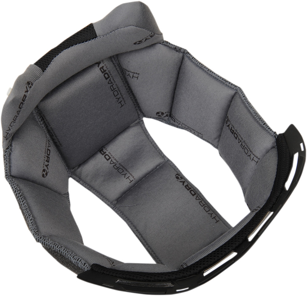 Icon Airflite Helmet Liner Hydradry Replacement