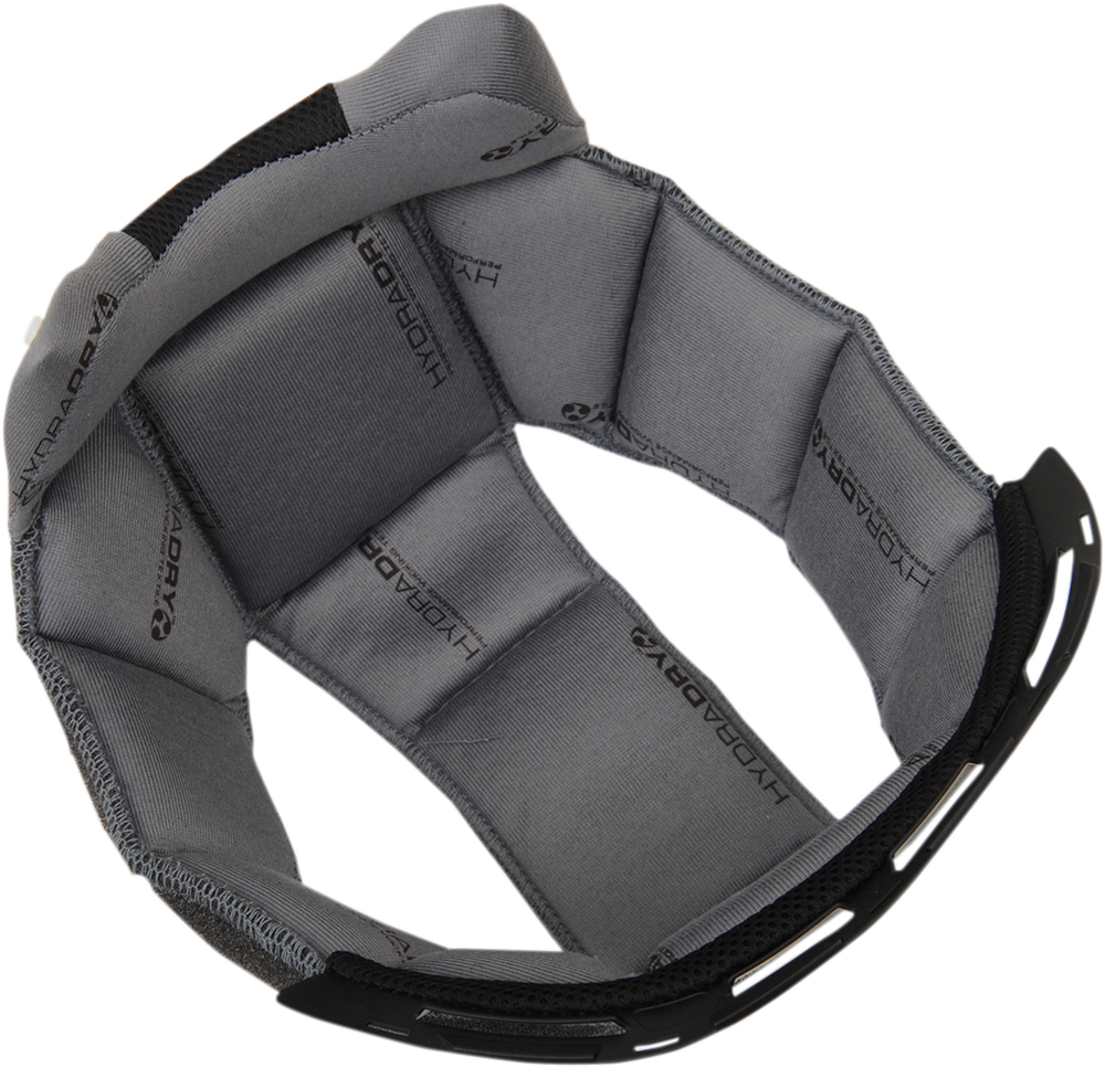 Icon Airflite Helmet Liner Hydradry Replacement