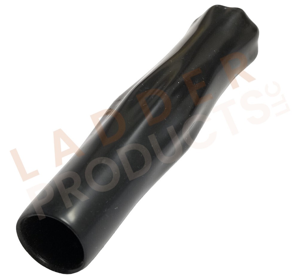 Prime Design ErgoRack Replacement Handle Grip